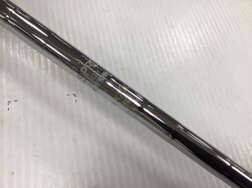 wwhniQOPWj@Tri{FT{Zbgj