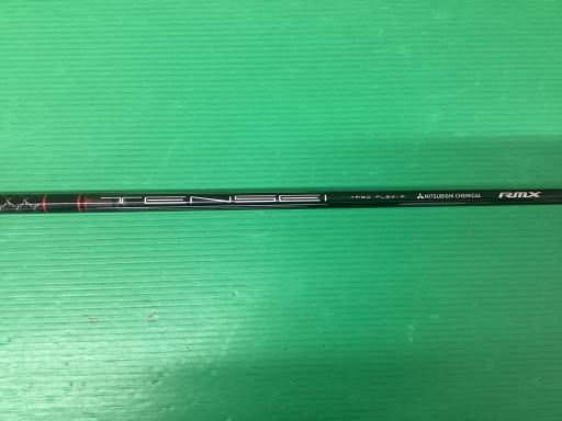 �q�l�w�@�u�c�^�w�i�Q�O�Q�S�j�@�P�O�D�T°