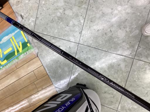 o`q`cxl@`@rlnjd@l`w@e`rs@PODT°