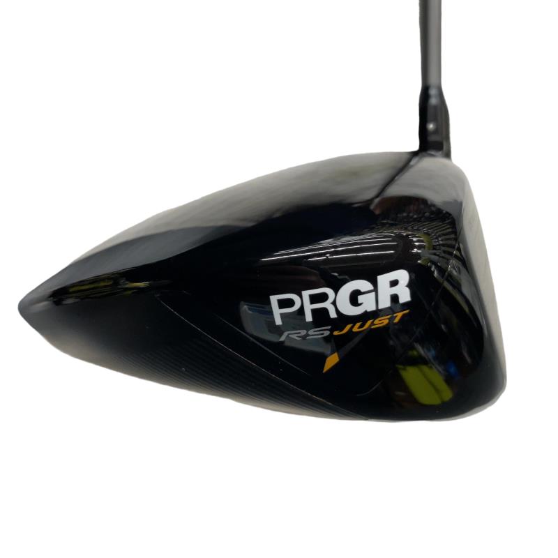 �q�r�@�c�@�i�t�r�s�i�Q�O�Q�Q�j�@�P�O�D�T°