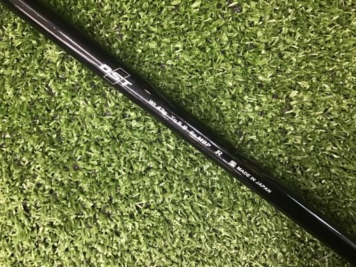 �w�w�h�n�i�Q�O�P�S�j�@�P�O�D�T°�i�C�G���[�j