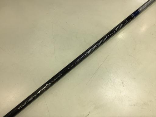 o`q`cxl@`@rlnjd@l`w@e`rs@PODT°