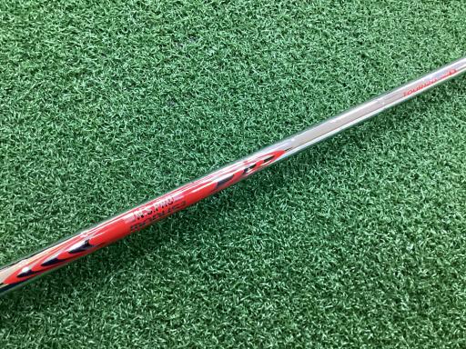 �b�����������������@�q�s�w�@�y�h�o�b�n�q�d�@�c�A�[�T�e���@�T�S°�^�P�O°�@�l�h�c