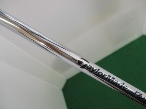 r@fs@qnkka`bj@rhkudq^ak`bj@VOxh@RRC`