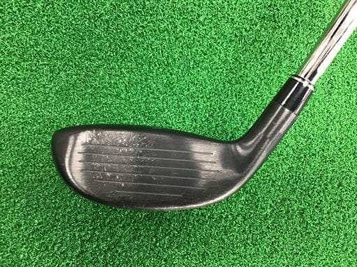 rqhwnm@yw@l@hh@gxaqhc@gS