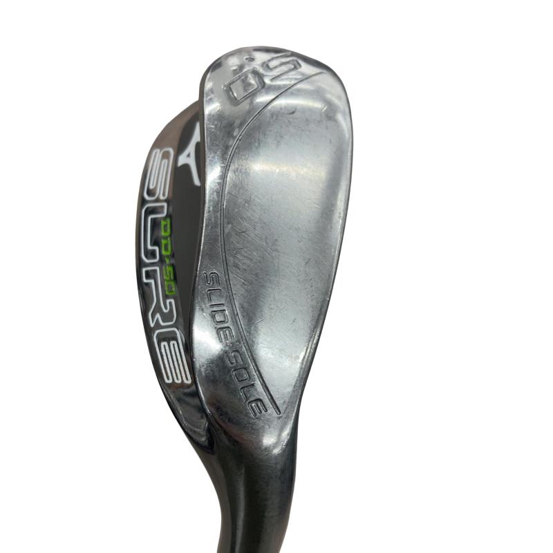 �r�t�q�d�@�c�c�@�T�O°