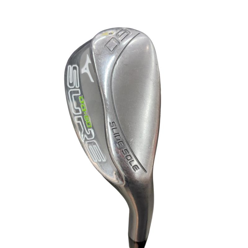 �r�t�q�d�@�c�c�@�U�O°