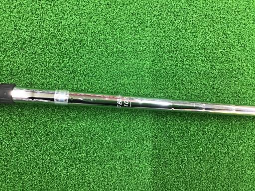 �u�n�j�d�x�@�e�n�q�f�d�c�i�Q�O�Q�P�j�@�T�Q°�^�P�O°�l