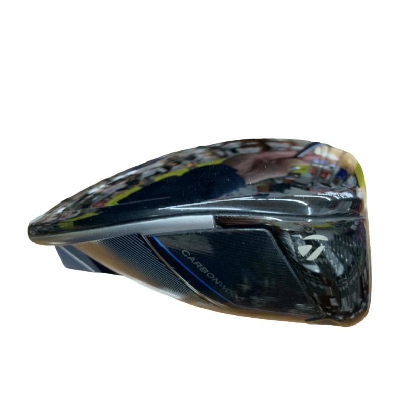 �p���P�O�@�l�`�w�@�@�X°