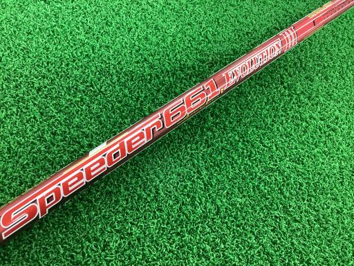 faa@dohb@rtaydqn@@X°