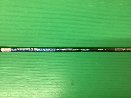 �r�q�h�w�n�m�@�y�w�T�@�l���@�h�h�@�@�X�D�T°