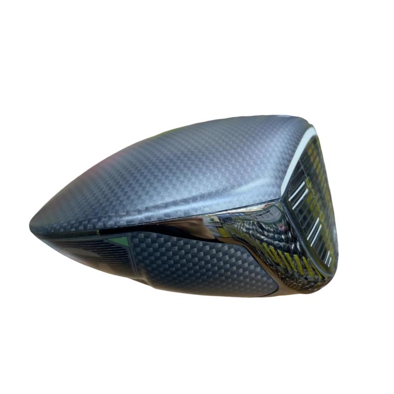 �p���R�T�@�k�r�@�P�O�D�T°