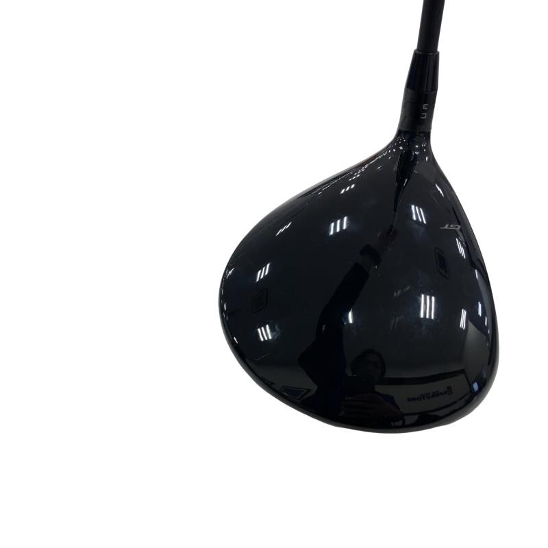 �f�s�R�@�P�O°