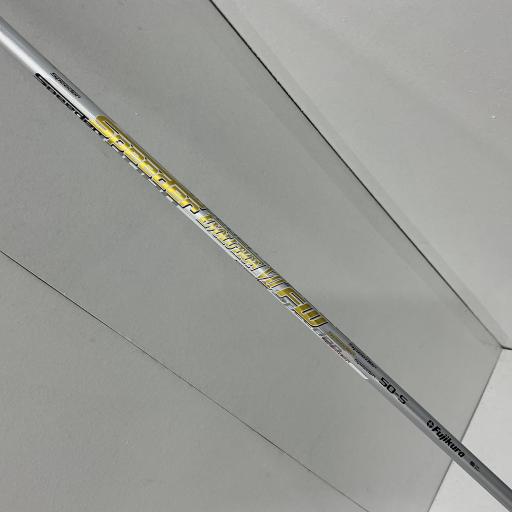 �d�o�h�b�@�l�`�w�@�@�R�v