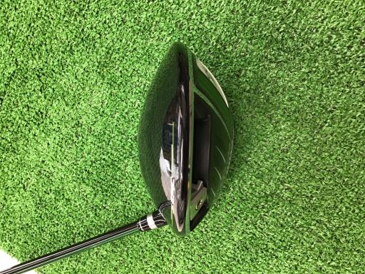 �d�o�h�b�@�l�`�w�@�e�`�r�s�@�P�O�D�T°