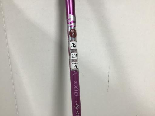 �w�w�h�n�i�Q�O�P�W�j�@�g�S�i�{���h�[�j�@���f�B�[�X