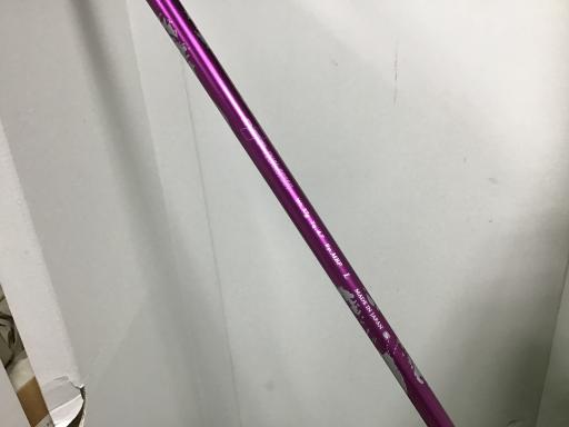 wwhniQOPWj@Uri{h[j@fB[X