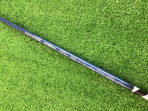 rqhwnm@ywT@l@hh@kr@PODT°