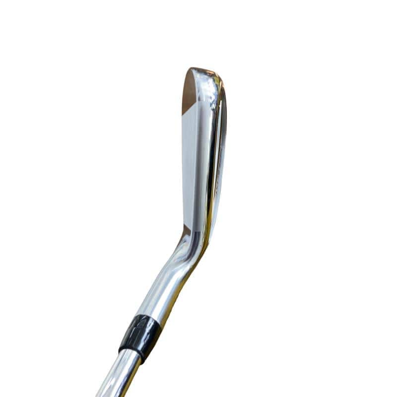 �s���������������@�s�R�T�O�i�Q�O�Q�R�j�@�U�r�i���{���F�U�{�Z�b�g�j