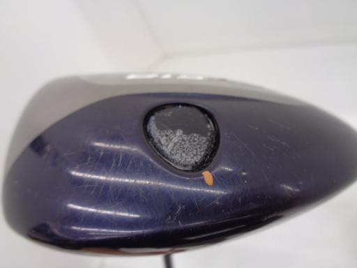 bs|TPW@PODT°iSVDVTC`j