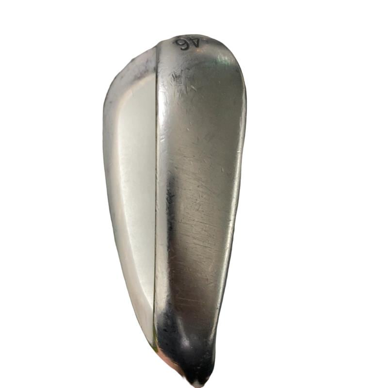 �o�h�m�f�@�f�k�h�c�d�@�Q�D�O�@�S�U°�^�P�Q°�@�r�r