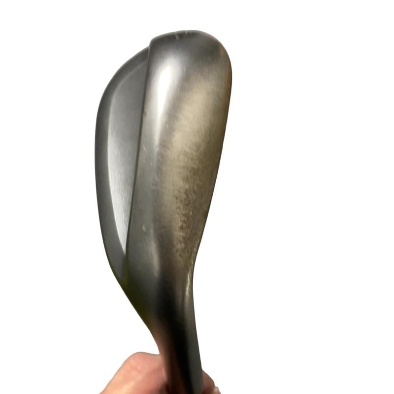 �o�h�m�f�@�f�k�h�c�d�@�Q�D�O�i�X�e���X�j�@�T�U°�^�P�Q°�@�r�r