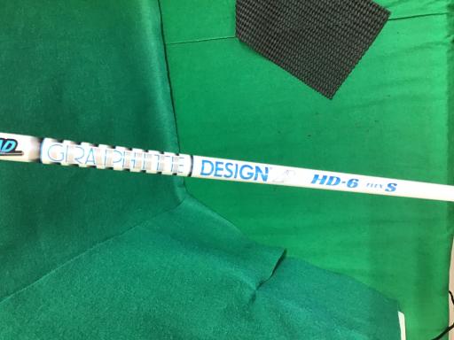 �d�o�h�b�@�r�o�d�d�c�@�@�X°