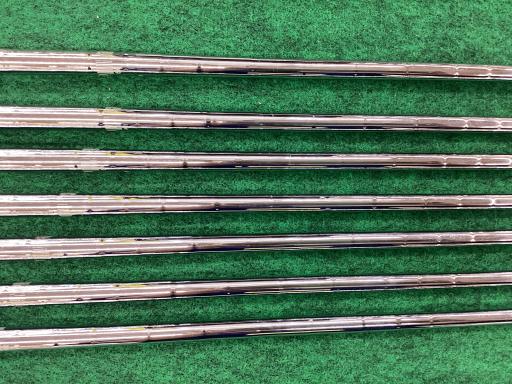 wwhniQOPWj@Wri{FV{Zbgj