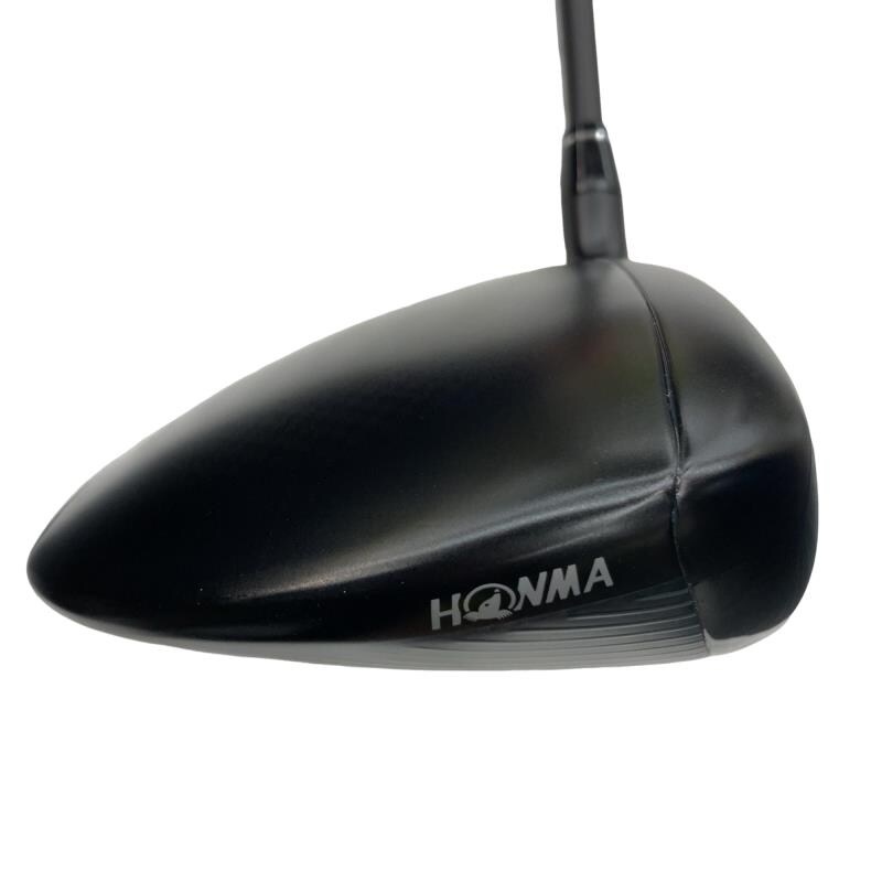 �s�n�t�q�@�v�n�q�k�c�@�s�v�V�U�V�@�l�`�w�@�P�O�D�T°