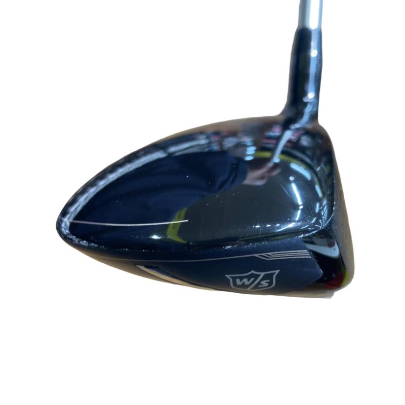 �v�����������@�r���������@�c�X�@�T�v