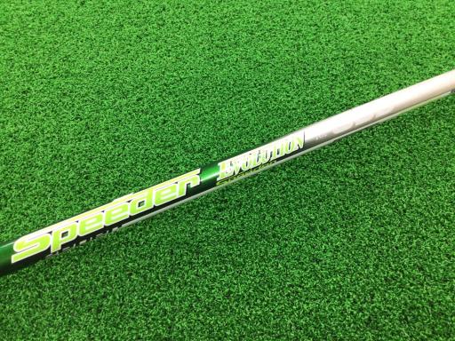 �f�a�a�@�d�o�h�b�@�r�s�`�q�@�T�v