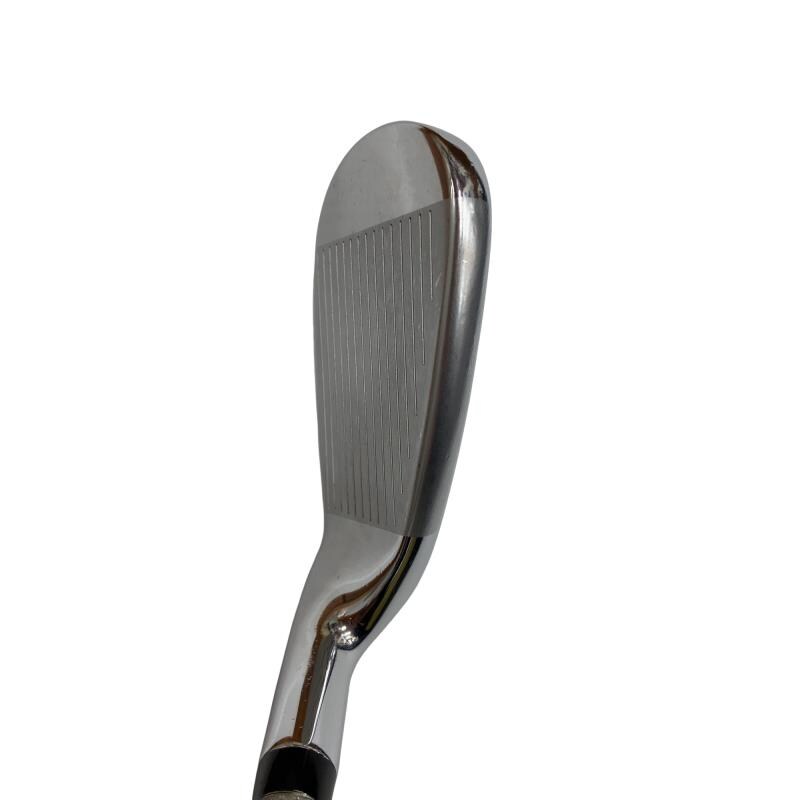 �a�h�f�@�a�d�q�s�g�`�i�Q�O�P�U�j�@�a�d�s�`�@�T�r�i���{���F�T�{�Z�b�g�j