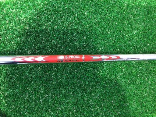 l`bsdb@hg@POP@Vri{FV{Zbgj