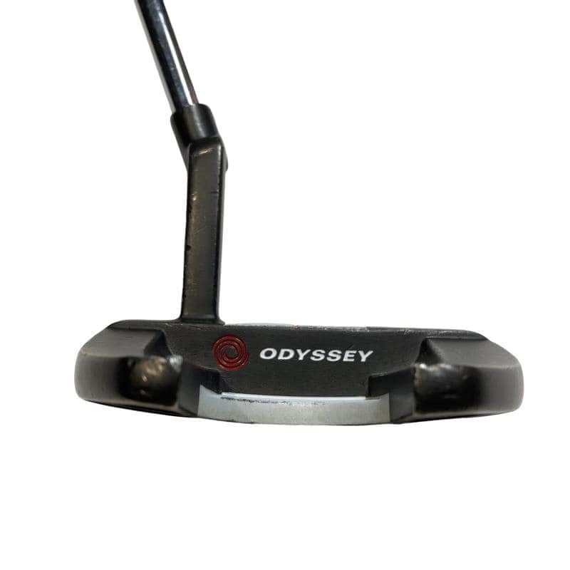 �n�@�v�n�q�j�r�@�u�|�k�h�m�d�@�e�`�m�f�@�b�g�@�R�R�C���`