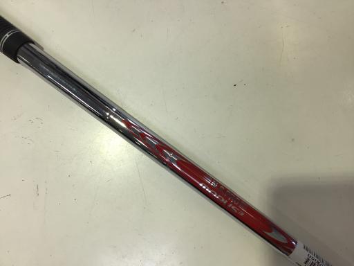 sntq@vnqkc@sv|tiQOPXj@tT