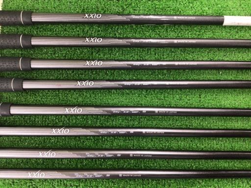 �w�w�h�n�@�e�n�q�f�d�c�i�Q�O�P�R�j�@�@�W�r�i���{���F�W�{�Z�b�g�j