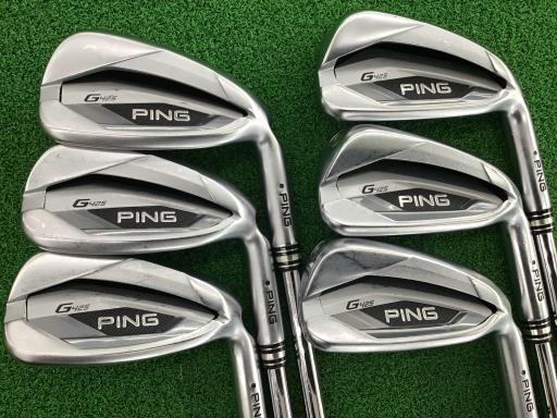 fSQT@@UriA[RXtji{FU{Zbgj