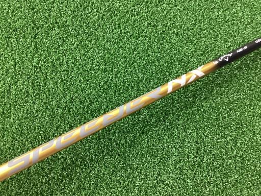 qnftd@rs@l`w@e`rs@@XDT°