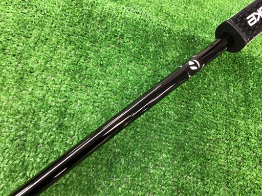 �r�����������@�f�s�@�a�k�`�b�j�@�V���O���x���h�@�R�S�C���`