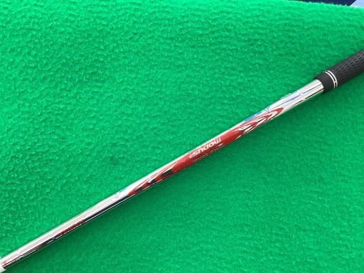 unjdx@rohm@lhkkdc@rlW@cA[N@TS°^PQ°c