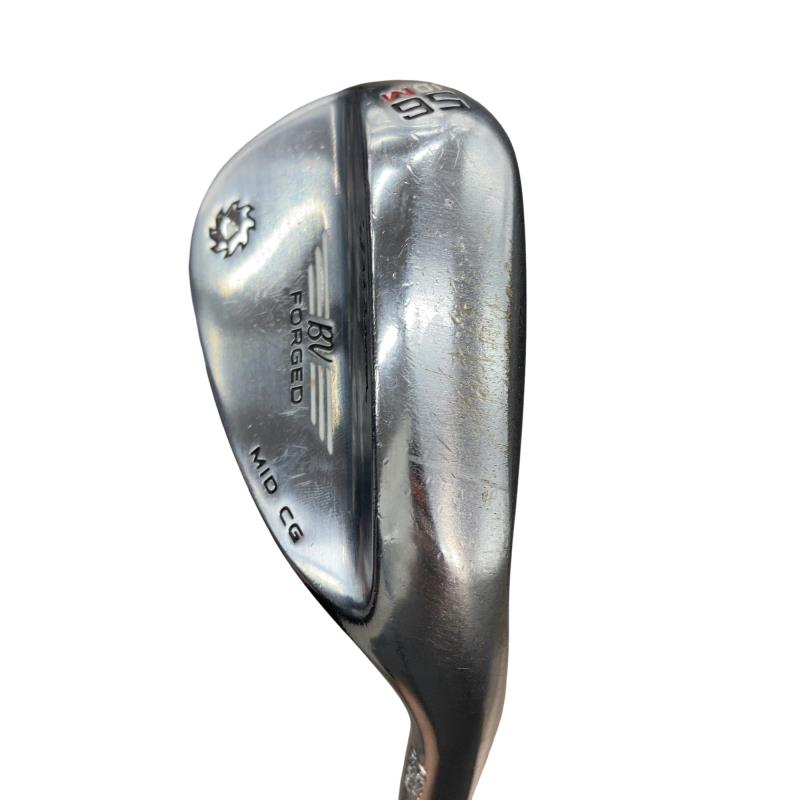 �u�n�j�d�x�@�e�n�q�f�d�c�i�Q�O�P�V�j�@�T�U°�^�P�O°�l