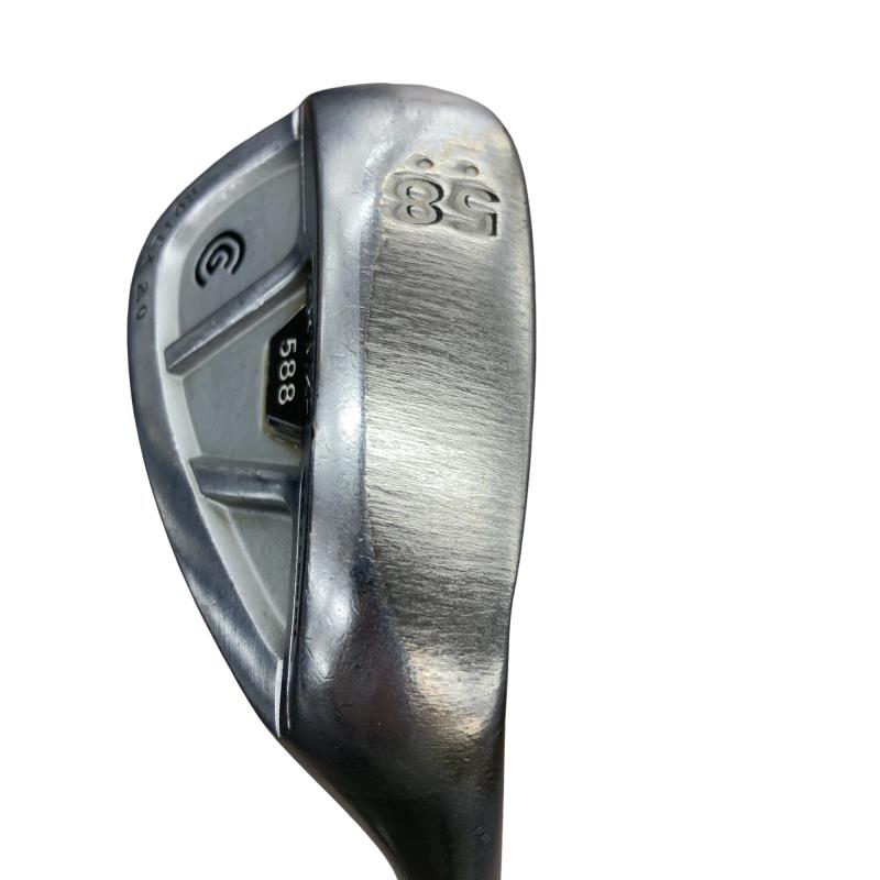 �b�����������������@�T�W�W�@�q�s�w�@�Q�D�O�@�L���r�e�B�o�b�N�@�c�A�[�T�e���@�T�W°�^�P�Q°