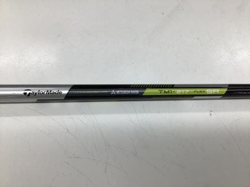 �l�Q�i�Q�O�P�V�j�@�P�O�D�T°