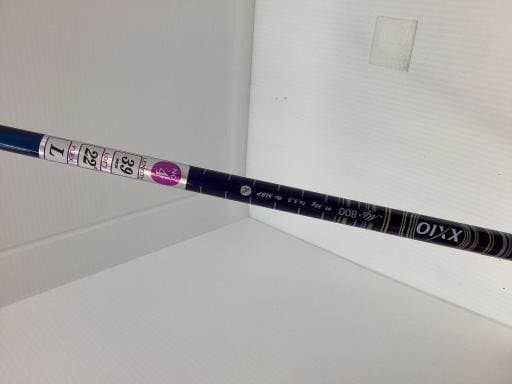 �w�w�h�n�i�Q�O�P�S�j�@�t�S�@���f�B�[�X