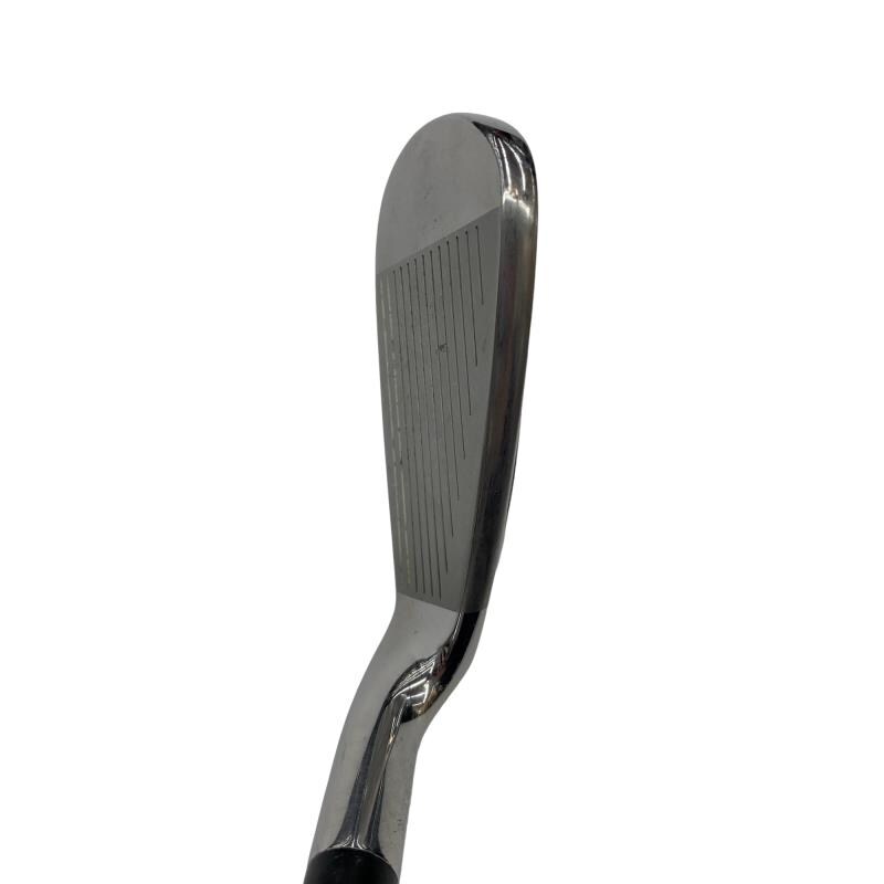 sntqrs`fd@up@bkiQOPOj@Tr@iNX^sNji{FT{Zbgj