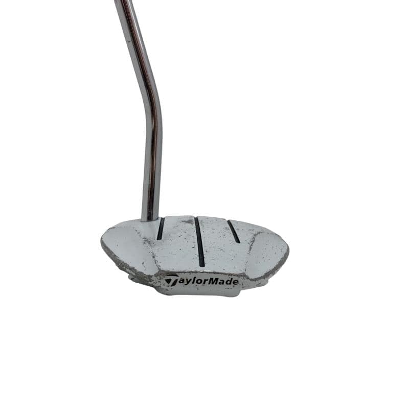 rshmfq`x@fgnrs@rs|VQ@RQC`@fB[X