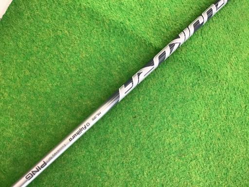 �f�S�R�O�@�g�k�@�l�`�w�@�P�Q°