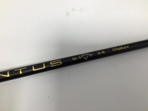 qnftd@rs@l`w@c@PODT°