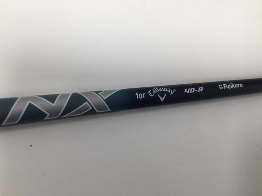 �o�`�q�`�c�x�l�@�l�`�w�@�e�`�r�s�@�T�v