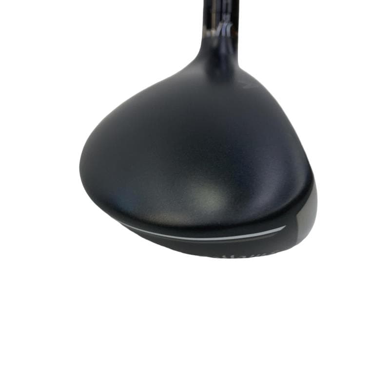 �o�`�q�`�c�x�l�@�`���@�r�l�n�j�d�@�t�S